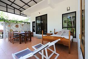 155 SalaCoco