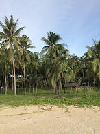 155 SalaCoco