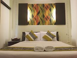 Khaolak Grand City