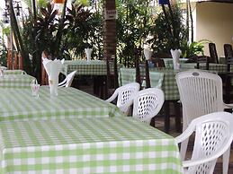 Khaolak Grand City