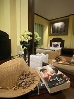 Khaolak Grand City