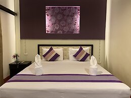 Khaolak Grand City
