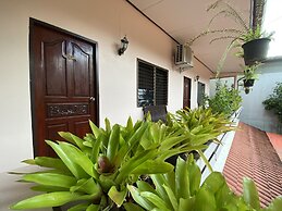 Khaolak Grand City