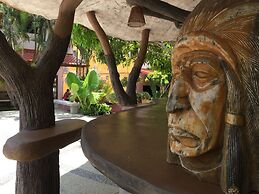 Khaolak Grand City