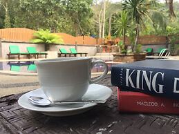 Khaolak Grand City