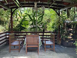Khaolak Grand City