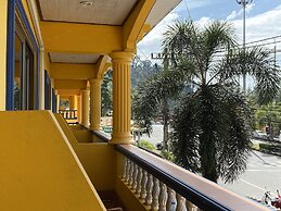 Khaolak Grand City