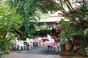 Khaolak Grand City