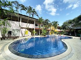 Khaolak Grand City