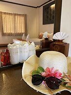 Khaolak Grand City
