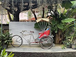 Khaolak Grand City