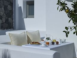 Aurora Luxury Suites