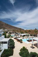 Aurora Luxury Suites