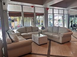 NEO Hatyai Hotel