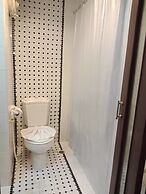 NEO Hatyai Hotel