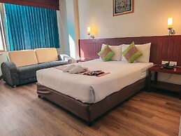 NEO Hatyai Hotel