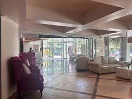 NEO Hatyai Hotel