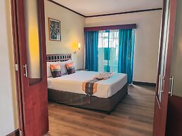 NEO Hatyai Hotel