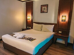 NEO Hatyai Hotel