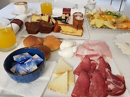 Dimora Intini