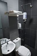 Hotel Nur Temerloh