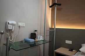 Hotel Nur Temerloh