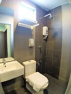 Hotel Nur Temerloh