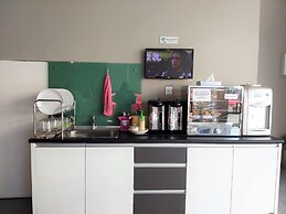 Hotel Nur Temerloh