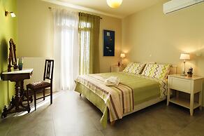 Liogerma Vacation Home