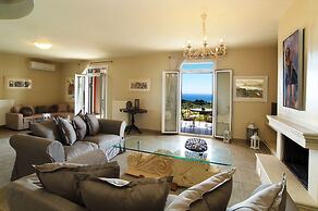 Liogerma Vacation Home