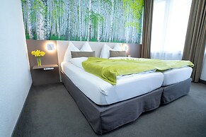 Hotel Waldhorn