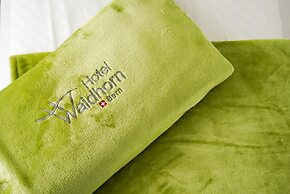 Hotel Waldhorn