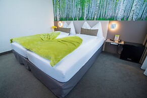 Hotel Waldhorn
