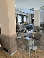 Hotel Baia Verde Gallipoli