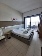 Hotel Baia Verde Gallipoli