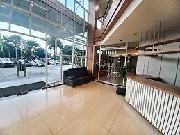 Hotel 88 Kedoya Jakarta