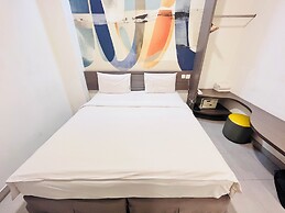 Hotel 88 Kedoya Jakarta