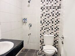 Hotel 88 Kedoya Jakarta