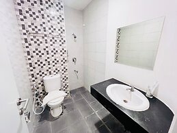 Hotel 88 Kedoya Jakarta