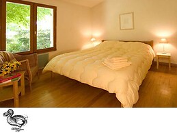 Domaine Maison DoDo