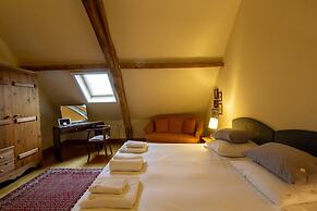 Domaine Maison DoDo