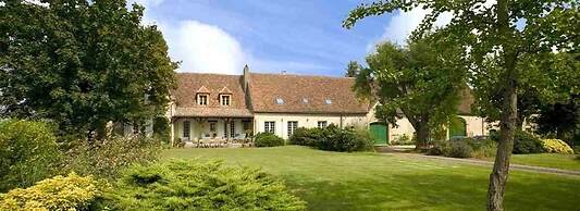 Domaine Maison DoDo