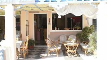 Sirena Apartments