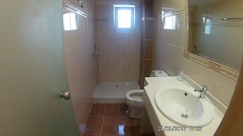 Sirena Apartments