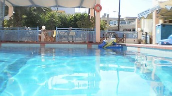 Sirena Apartments