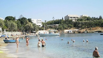 Sirena Apartments