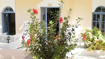 Sirena Apartments