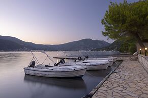 Cleopatra Beach Hotel