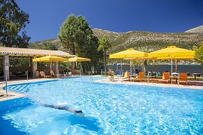 Cleopatra Beach Hotel