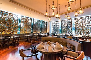Lancaster Bangkok